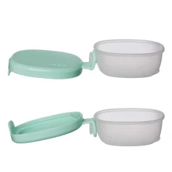 Kids B.Box Breastfeeding|Snack Bags & Containers><noscript><img width=