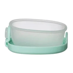 Kids B.Box Breastfeeding|Snack Bags & Containers><noscript><img width=