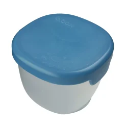 Kids B.Box Snack Tubs - Ocean