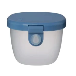 Kids B.Box Snack Tubs - Ocean