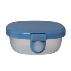 Kids B.Box Snack Tubs - Ocean