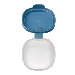 Kids B.Box Snack Tubs - Ocean