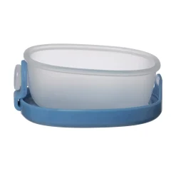 Kids B.Box Snack Tubs - Ocean