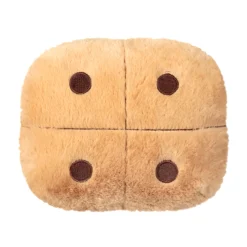 Squishable Snackers S'more