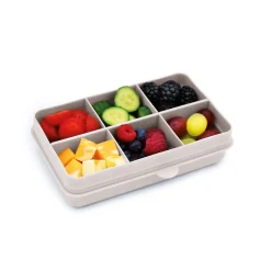 Kids Melii Snackle Compartiment Ivry