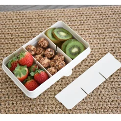Kids Melii Snackle Compartiment Ivry
