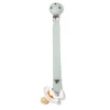 Bulle Pacifiers & Clips|Pacifiers & Clips>Snap Pacifier - Sage