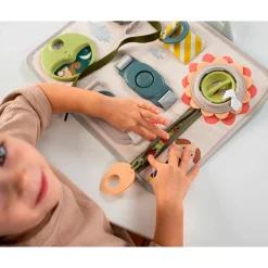 Taf Toy Developmental Toys><noscript><img width=