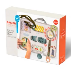 Taf Toy Developmental Toys><noscript><img width=