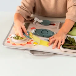 Taf Toy Developmental Toys><noscript><img width=