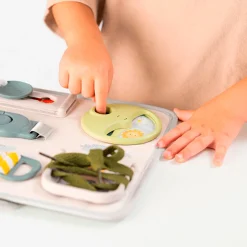 Taf Toy Developmental Toys><noscript><img width=