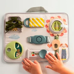 Taf Toy Developmental Toys><noscript><img width=