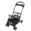 Kids Baby Trend Strollers|Strollers & Trailers>Snap-N-Go FX Universal Stroller