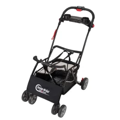 Kids Baby Trend Strollers|Strollers & Trailers>Snap-N-Go FX Universal Stroller