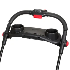 Kids Baby Trend Strollers|Strollers & Trailers><noscript><img width=