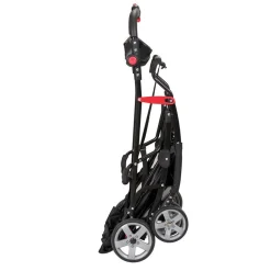 Kids Baby Trend Strollers|Strollers & Trailers><noscript><img width=