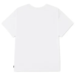 Kids Converse Tops><noscript><img width=