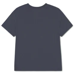 Kids Converse Sneaker T-shirt 7-16y