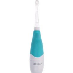 Bbluv Sönik Electric Toothbrush
