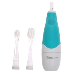 Bbluv Sönik Electric Toothbrush