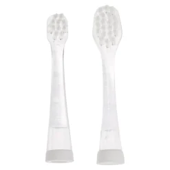 Bbluv Sönik Electric Toothbrush