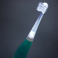 Bbluv Sönik Electric Toothbrush