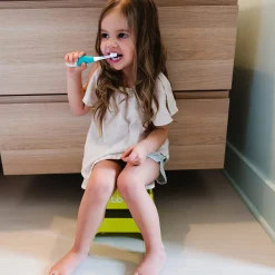 Bbluv Sönik Electric Toothbrush