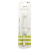 Bbluv Sönik 2-Pack Replacement Brush Heads – Stage 2