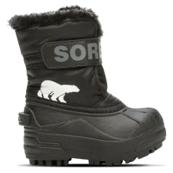 Sorel Snow Commander Boots Sizes 4-7