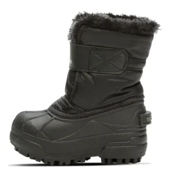 Sorel Snow Commander Boots Sizes 4-7