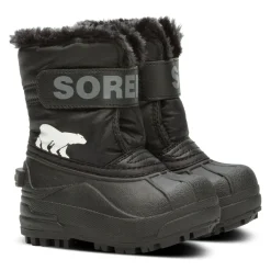 Sorel Snow Commander Boots Sizes 4-7