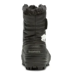 Sorel Snow Commander Boots Sizes 4-7