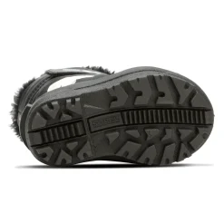 Sorel Snow Commander Boots Sizes 4-7