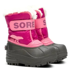 Sorel Winter Boots|Boots & Booties><noscript><img width=