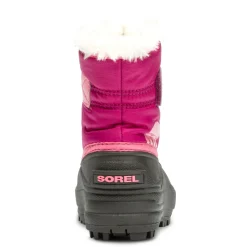 Sorel Winter Boots|Boots & Booties><noscript><img width=