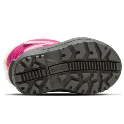 Sorel Winter Boots|Boots & Booties><noscript><img width=