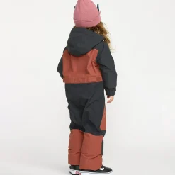 Kids Volcom Beanies><noscript><img width=