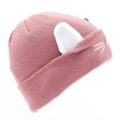 Kids Volcom Beanies><noscript><img width=