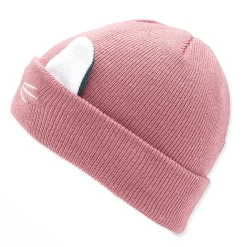 Kids Volcom Beanies><noscript><img width=