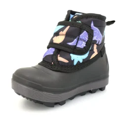 Kamik Snowball Boots 5-10