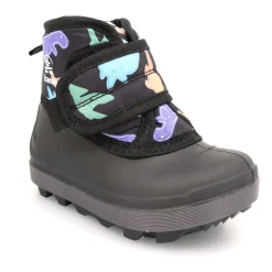 Kamik Snowball Boots 5-10