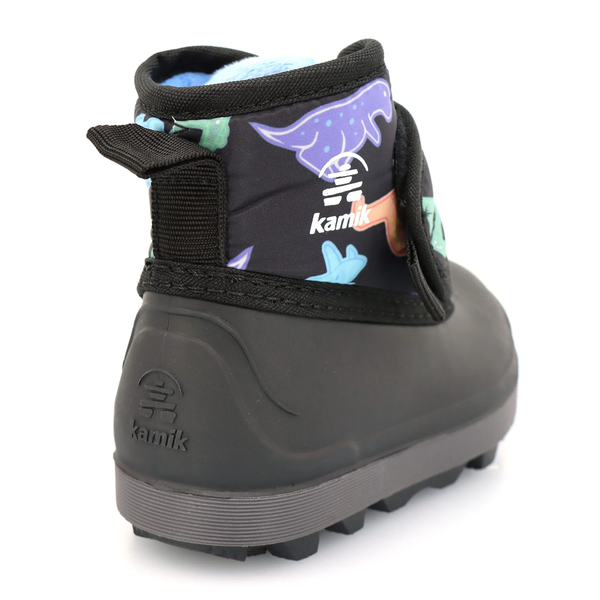 Kamik Snowball Boots 5-10