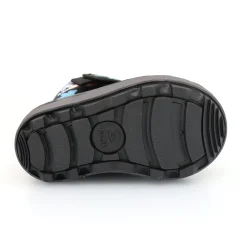 Kamik Snowball Boots 5-10