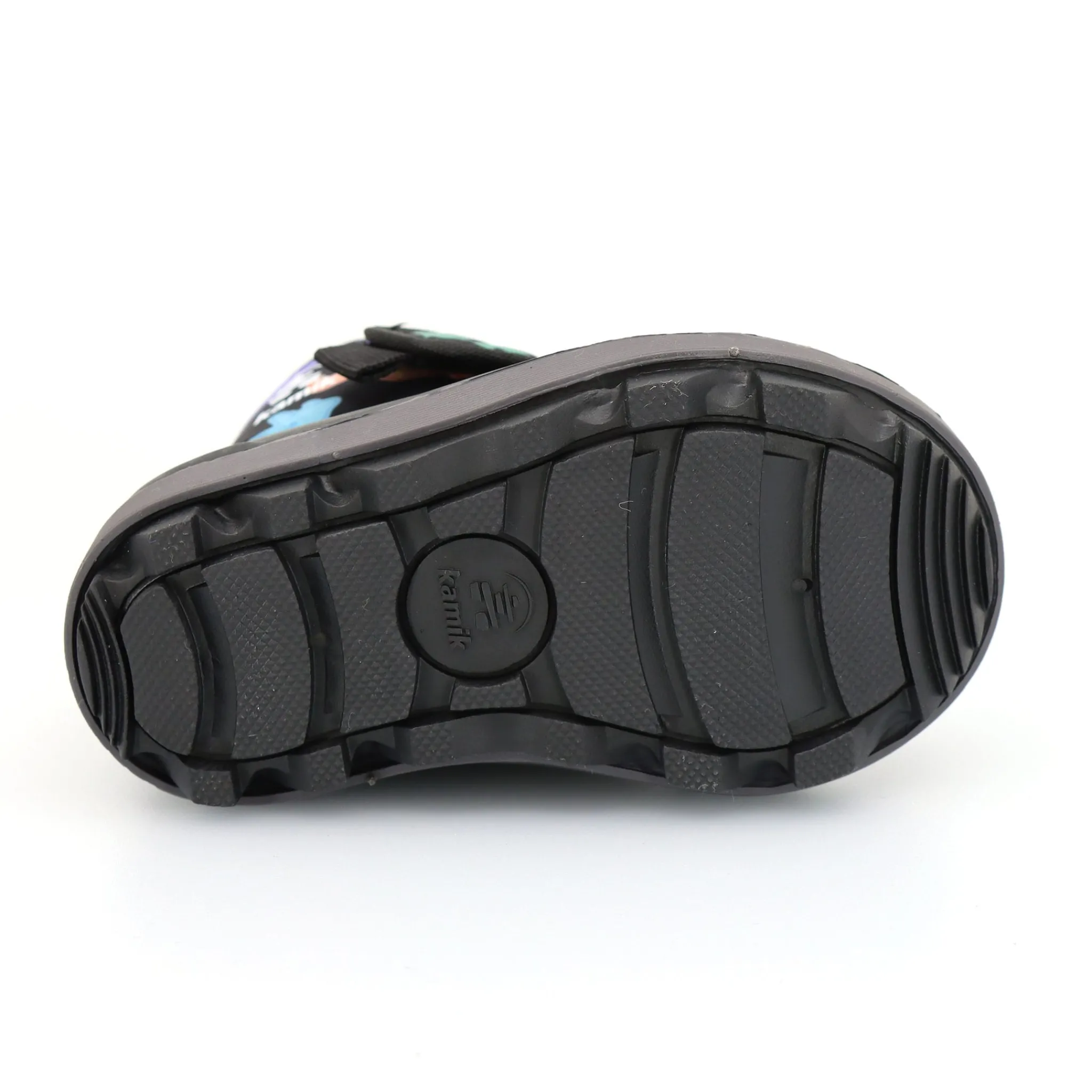 Kamik Snowball Boots 5-10