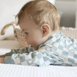 BOY Colle Colle Preemie Clothing|Pajamas><noscript><img width=