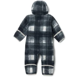 BOY Columbia Outerwear|Fleeces And Sweatshirts><noscript><img width=