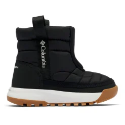 Columbia Snowtrot Mid Boot Sizes 8-13