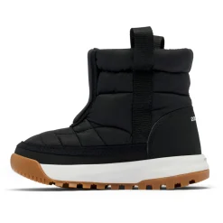 Columbia Snowtrot Mid Boot Sizes 8-13