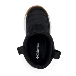 Columbia Snowtrot Mid Boot Sizes 8-13