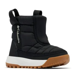 Columbia Snowtrot Mid Boot Sizes 8-13